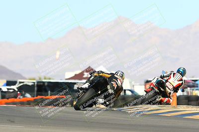 media/Feb-13-2022-SoCal Trackdays (Sun) [[c9210d39ca]]/Turn 16 (145pm)/